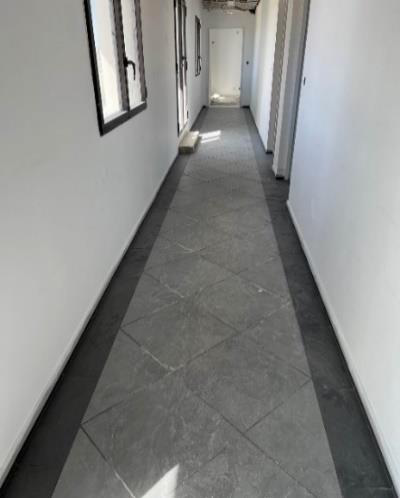 Élisafane — clinique transformée en logements — photo 2
